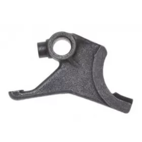 Gear selector fork MZ ETZ 250 11