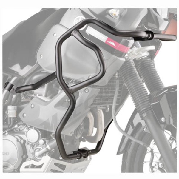GIVI Specific engine guard Yamaha XT660Z Tenere 08-16