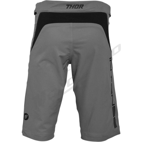 THOR Intense Assist Shorts