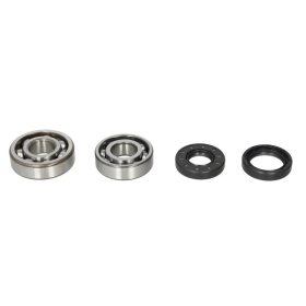 4Ride Crankshaft Bearing Kit Yamaha YZ 80-85cc 93-18