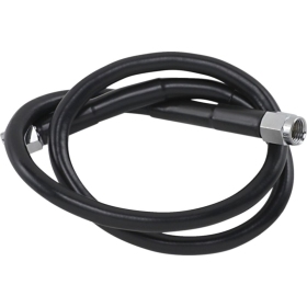 DRAG SPECIALTIES Universal Brake Line 63,5 cm