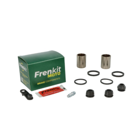 Frenkit rear brake caliper repair kit Honda CB / FT 500-1100cc 80-86