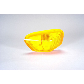 K&S TECHNOLOGIES Turn Signals for Kawasaki ZX-6 600cc 90-93
