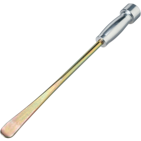 MOOSE OFFROAD HARD-PARTS Mighty Tire Iron 44,5 cm