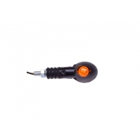 Universal turn signal 1pc