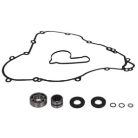 WINDEROSA Water Pump Repair Kit Husqvarna / KTM 250-350cc 17-19