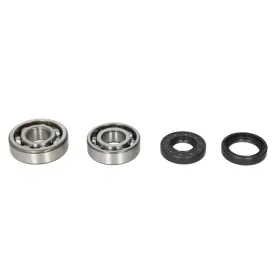 4Ride Crankshaft Bearing Kit Yamaha YZ 80-85cc 93-18