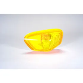 K&S TECHNOLOGIES Turn Signals for Kawasaki ZX-6 600cc 90-93