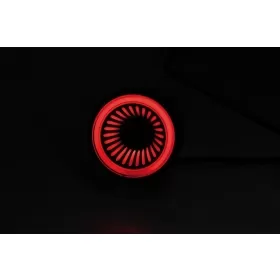 SHIN YO LED Taillight Yamaha Bolt-XSR700 / 900