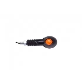 Universal turn signal 1pc
