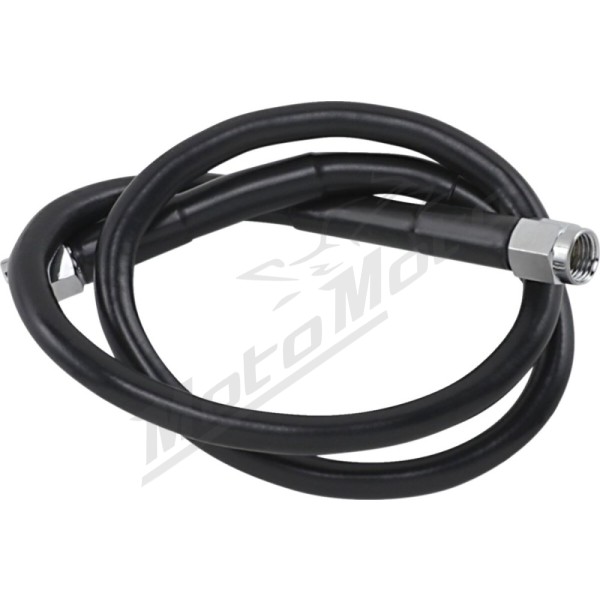 DRAG SPECIALTIES Universal Brake Line 63,5 cm