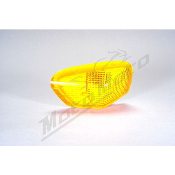 K&S TECHNOLOGIES Turn Signals for Kawasaki ZX-6 600cc 90-93