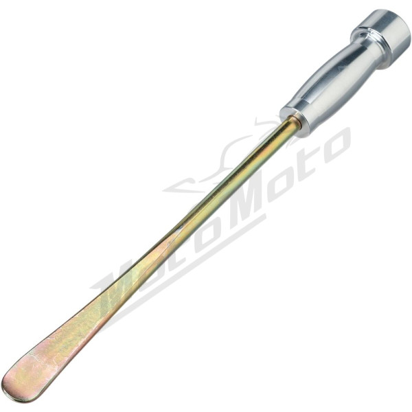 MOOSE OFFROAD HARD-PARTS Mighty Tire Iron 44,5 cm