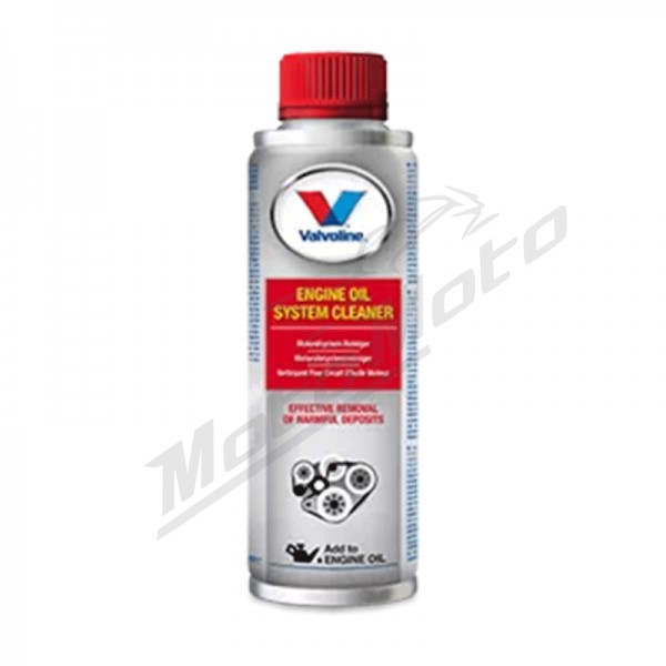 VALVOLINE Variklio Ploviklis 300 ml.