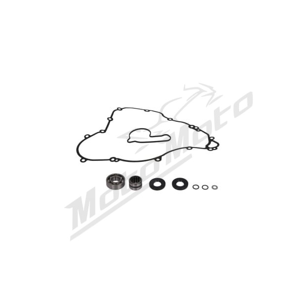 WINDEROSA Vandens pompos rem. kompl. Husqvarna / KTM 250-350cc 17-19