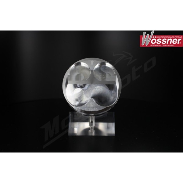 WÖSSNER Pro Series Forged Piston 76,98mm Kawasaki KX 250 2010