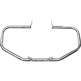 BARON Full-Size Engine Guards SUZUKI C 50 C / T / Z 05-24 