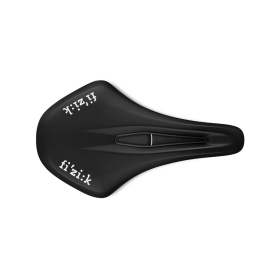 FIZIK Terra Argo X5 dviračio balnelis 150 mm