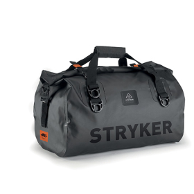 KAPPA Travel bag 30x54x30cm