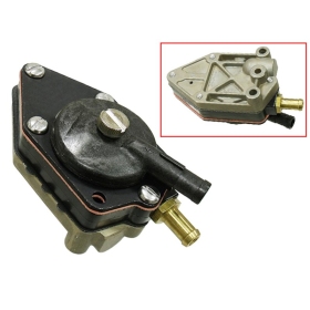 Sea-X kuro pompa Johnson/Evinrude 10-140HP