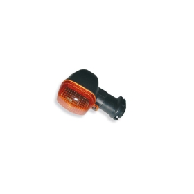 V PARTS Indicator Front Left OE Type Yamaha YZF / FZS / FZR 600-1000 94-01