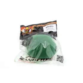 DT-1 RACING EUROPE Air Filter Gas Gas / Husqvarna / KTM 125-501 22-26