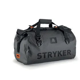 KAPPA Travel bag 30x54x30cm