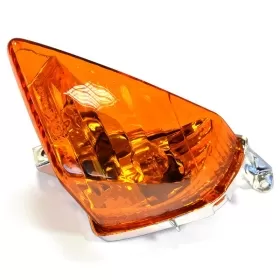 V PARTS Indicator Front Right OE Type Honda VFR 800 07-21