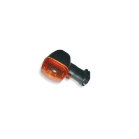 V PARTS Indicator Front Left OE Type Yamaha YZF / FZS / FZR 600-1000 94-01