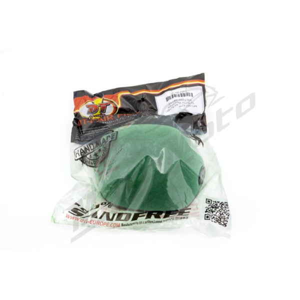 DT-1 RACING EUROPE Air Filter Gas Gas / Husqvarna / KTM 125-501 22-26