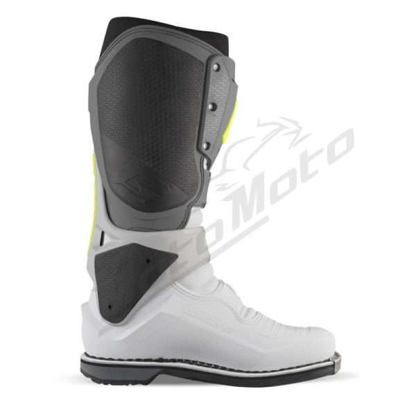 Gaerne cross / enduro boots sg-22