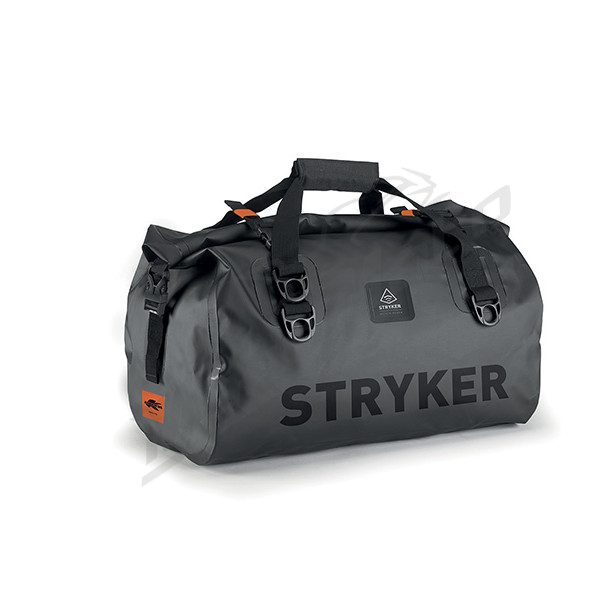KAPPA Travel bag 30x54x30cm