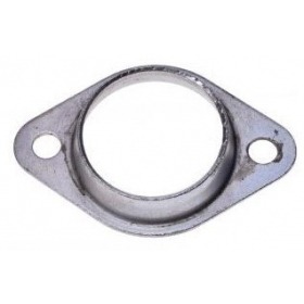 Intake manifold gasket JAWA 350