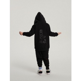 Children's hoodie DAKAR LARGE