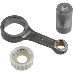 WOSSNER Connecting Rod Kit Kawasaki / Suzuki 250cc 04-09