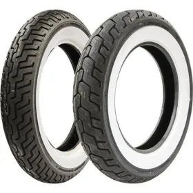 Padanga Dunlop Opona D402 MT90 R16 72H TL