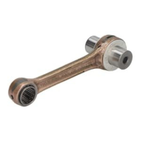 HOT RODS Connecting Rod Kit Honda TRX 250cc 87-89