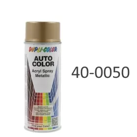 DUPLI-COLOR Coloured paints 400ml 40-0050