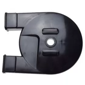 Rear sprocket cover SIMSON SR