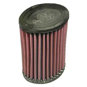 K&N oro filtras Triumph Bonneville / Scrambler / Thruxton 800-1200cc 01-13