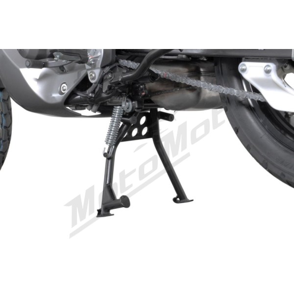 SW-MOTECH Centerstand Honda XL 700 08-12