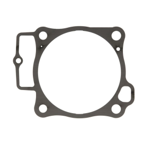ATHENA cilindro tarpinė Honda CRF 450 19-23