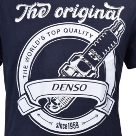 T-Shirt DENSO 