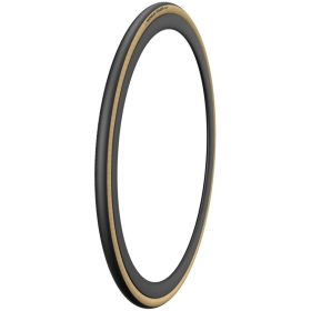 MICHELIN padanga Power Cup Competition Classic 700X25C