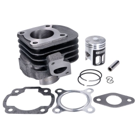 Naraku Cylinder kit 50cc Adly / Aprilia / Baotian / Benelli / Beta / CPI / KTM / Malaguti / PGO / Yamaha 93-17