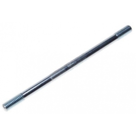 Stud M10 (length 178mm) 1pc