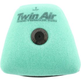 TWIN AIR Air Filter Fantic / Yamaha 250-450cc 18->