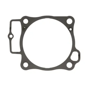 ATHENA cilindro tarpinė Honda CRF 450 19-23