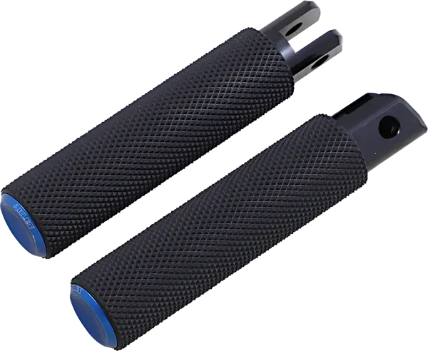 ARLEN NESS M-Eight Fusion Foot Pegs Harley Davidson FLSB / FXBB / FXBBS / FXBR / FXBRS / FXFB / FXFBS 1750-1923cc 18-24