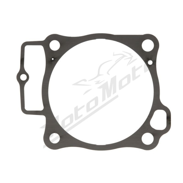 ATHENA Cylinder base gasket Honda CRF 450 19-23